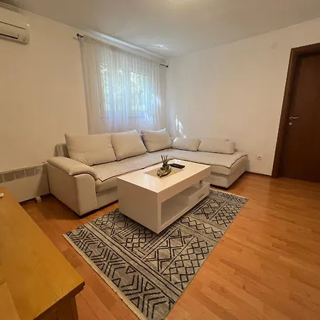 Apartment Apartment Una Mostar Mostar